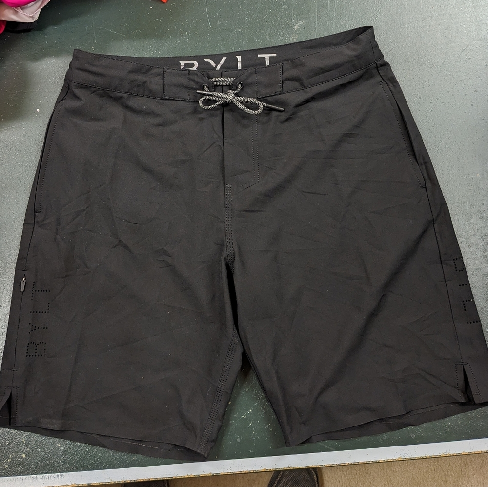 Bylt Coastal Boardshorts M